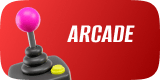 Arcade