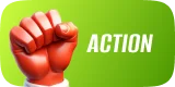 Action