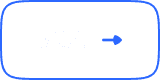 Show More