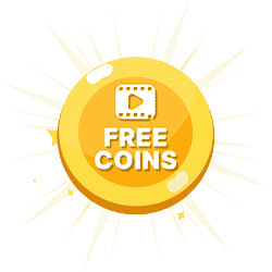 Reward Chest