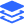All Category
