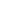 All Category