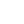 sidebar icon