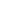 sidebar icon