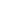 sidebar icon