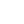 sidebar icon