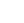 sidebar icon