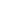sidebar icon