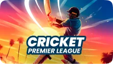 New Release Game