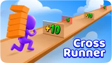New Release Game